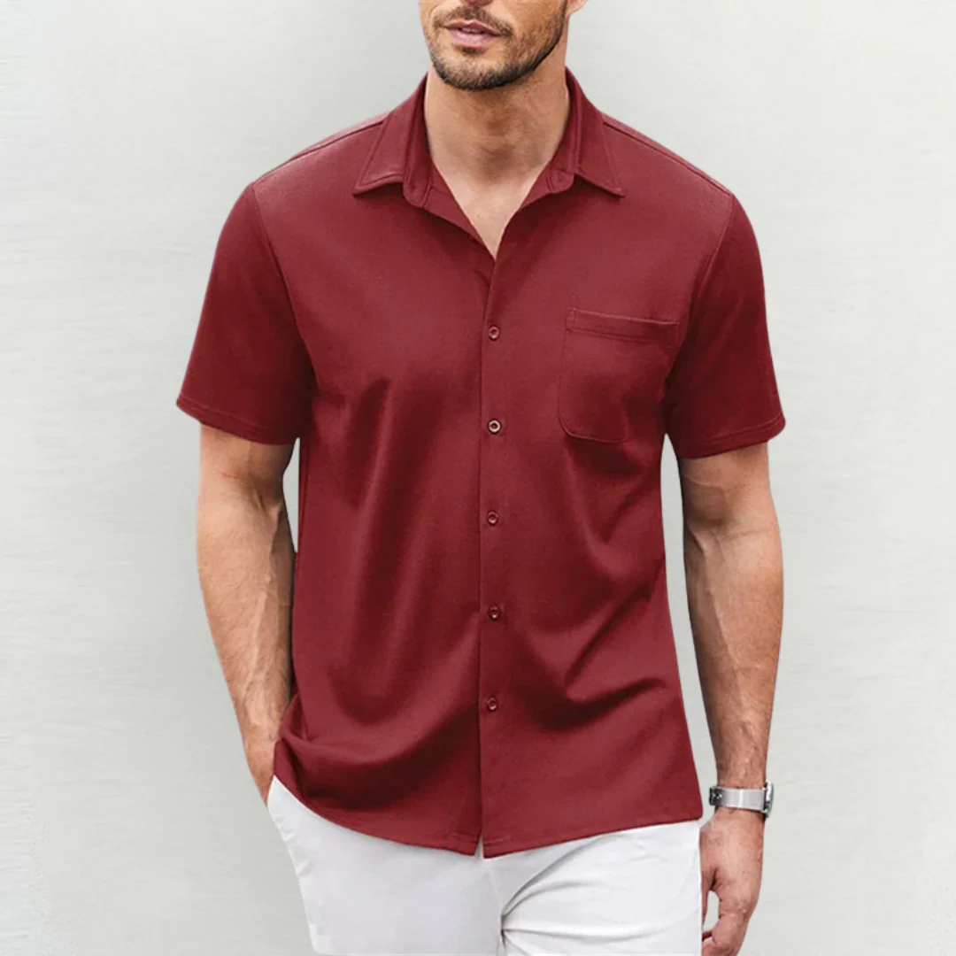 Lindberg® | Elegant Simplicity For Summer - Image 4