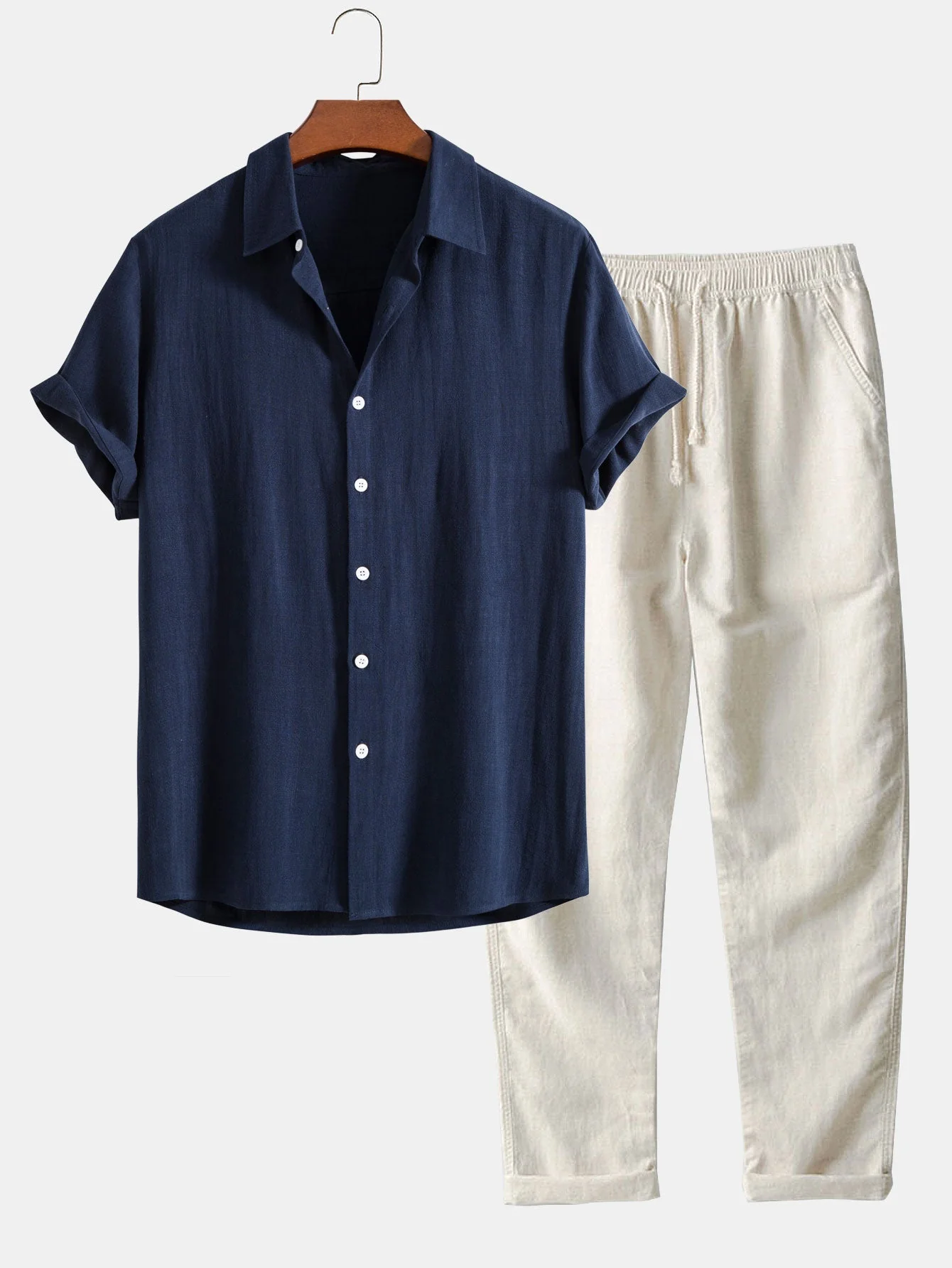 Lindsay® | Sophisticated Style For Every Occasion - Image 6