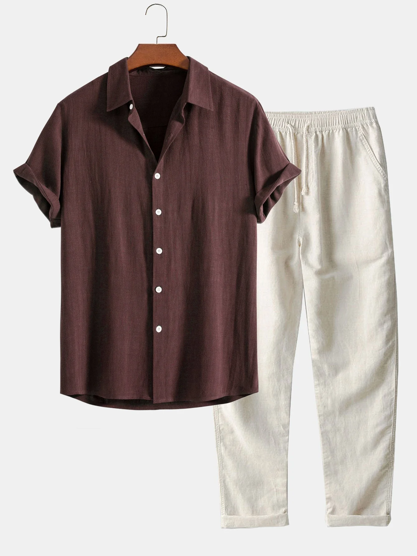 Lindsay® | Sophisticated Style For Every Occasion - Image 7