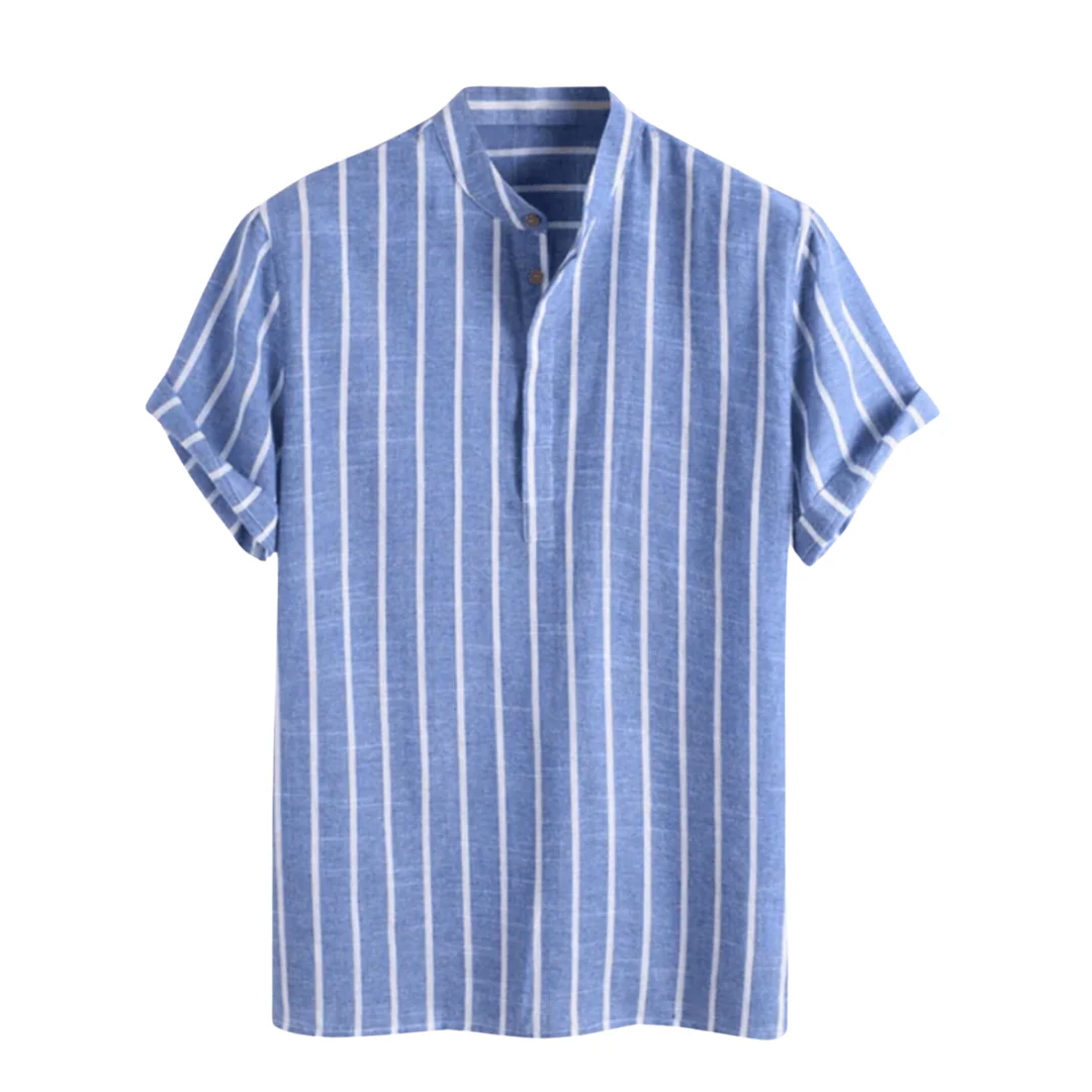 Ling® | Sailor Polo