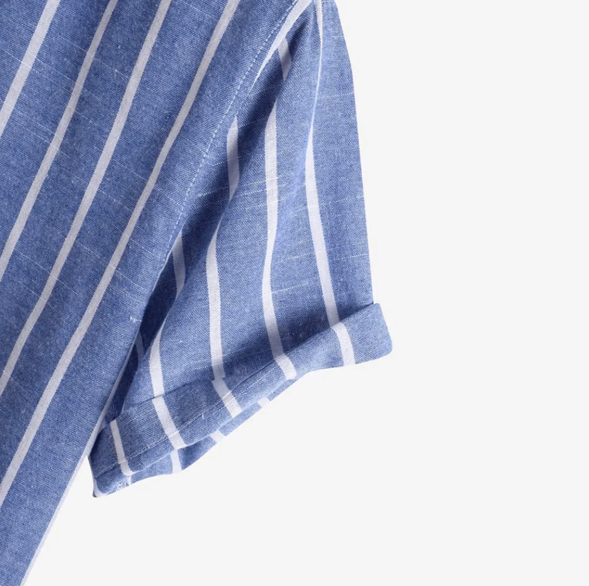 Ling® | Sailor Polo - Image 2