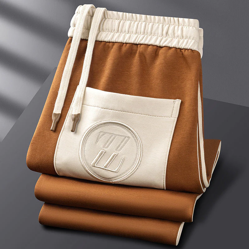 Lino® | Men'S Premium Tracksuit Set - Image 6