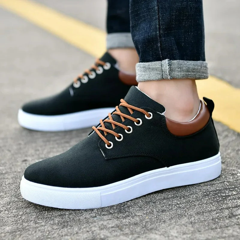 Lino® | Modern And Fashionable Summer Shoes