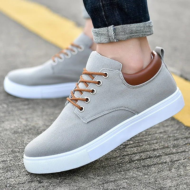 Lino® | Modern And Fashionable Summer Shoes - Image 3