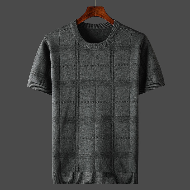 Lisa® | Premium-Shirt