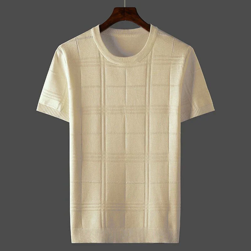 Lisa® | Premium-Shirt - Image 4