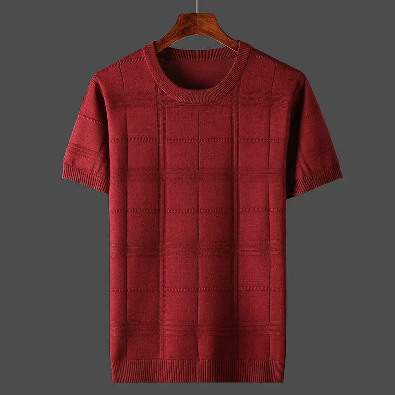 Lisa® | Premium-Shirt - Image 6