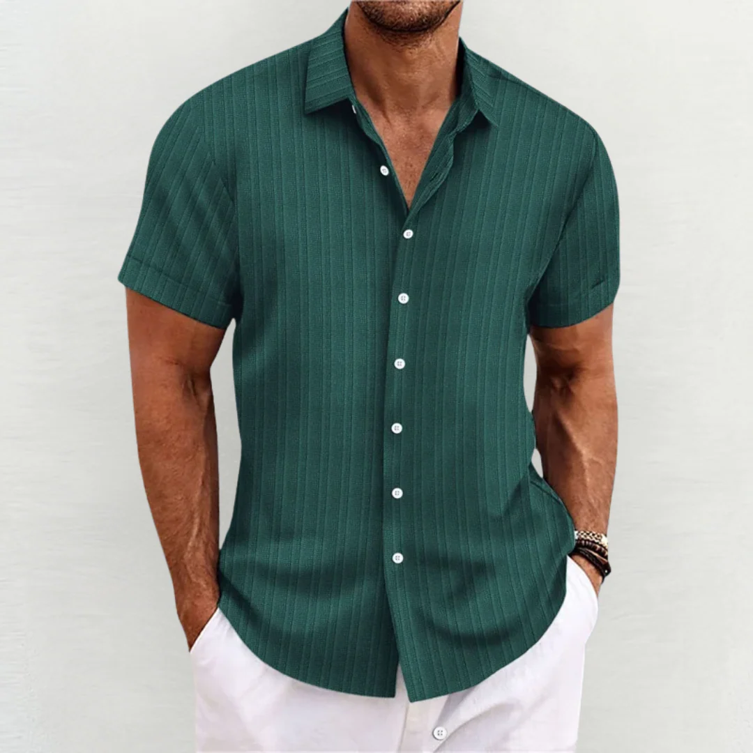 Lloyd® | Summer Style, Absolute Comfort - Image 11