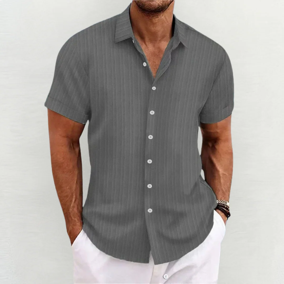 Lloyd® | Summer Style, Absolute Comfort - Image 3