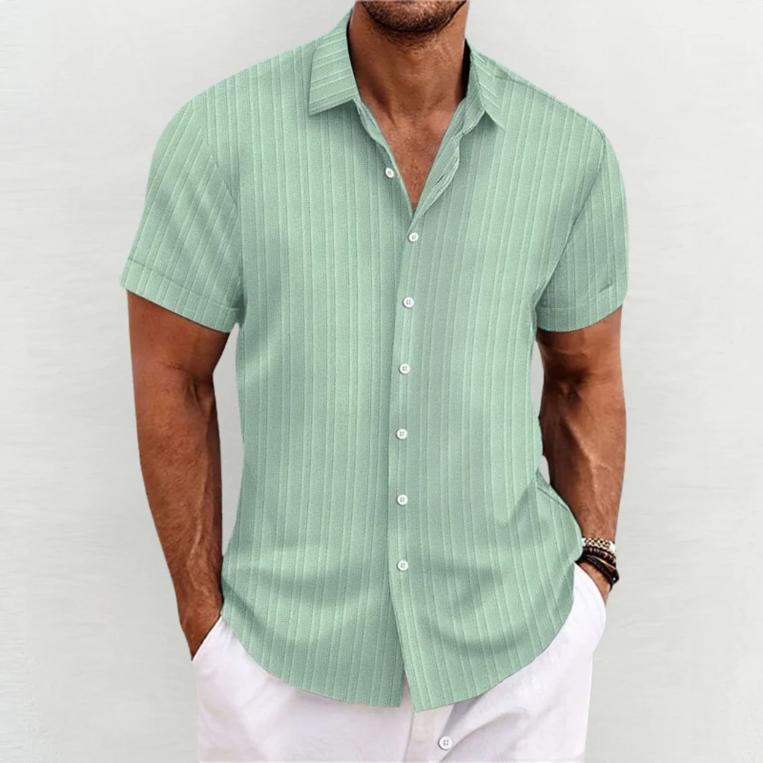 Lloyd® | Summer Style, Absolute Comfort - Image 4