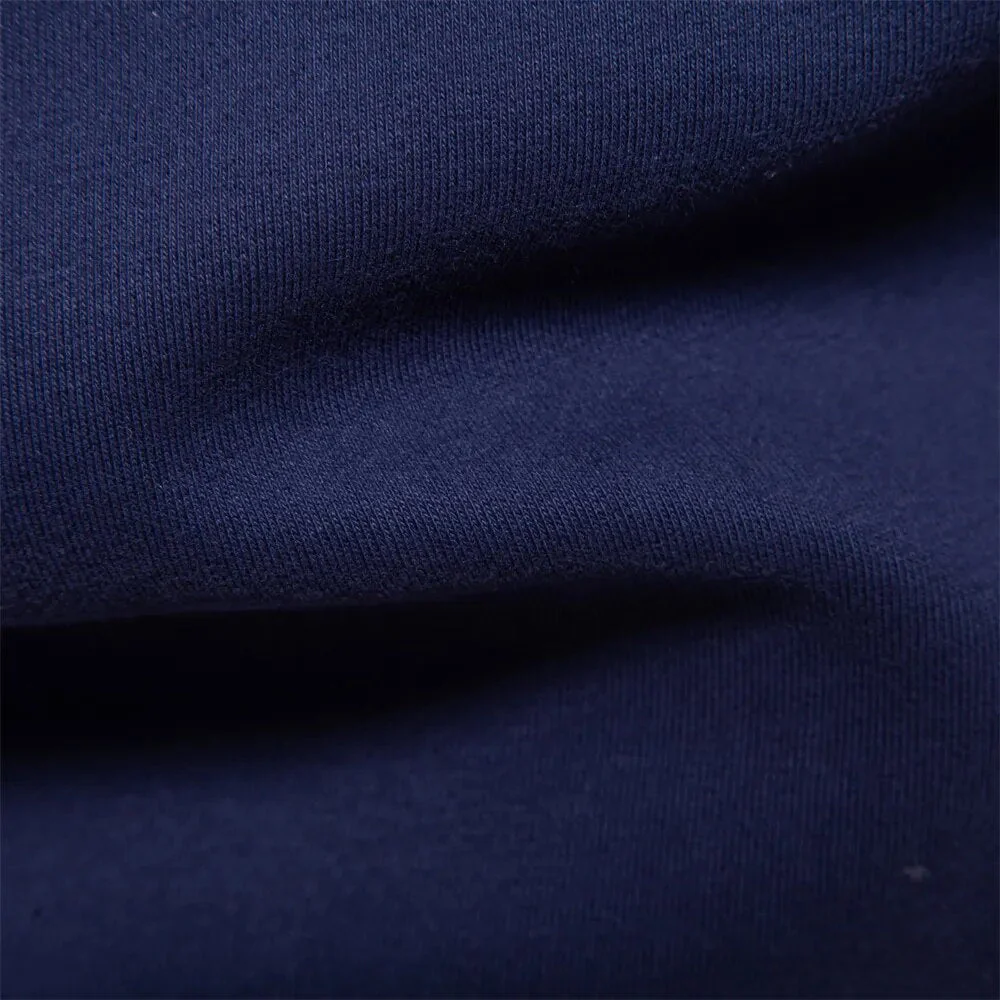 Logan® | Casual craft polo sweater - Image 4