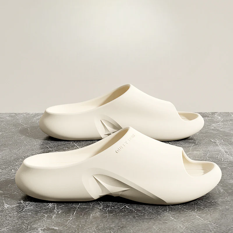 Logan | Foam Sandals - Image 5