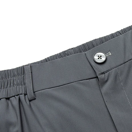 Louie® | Polo Set - Image 12
