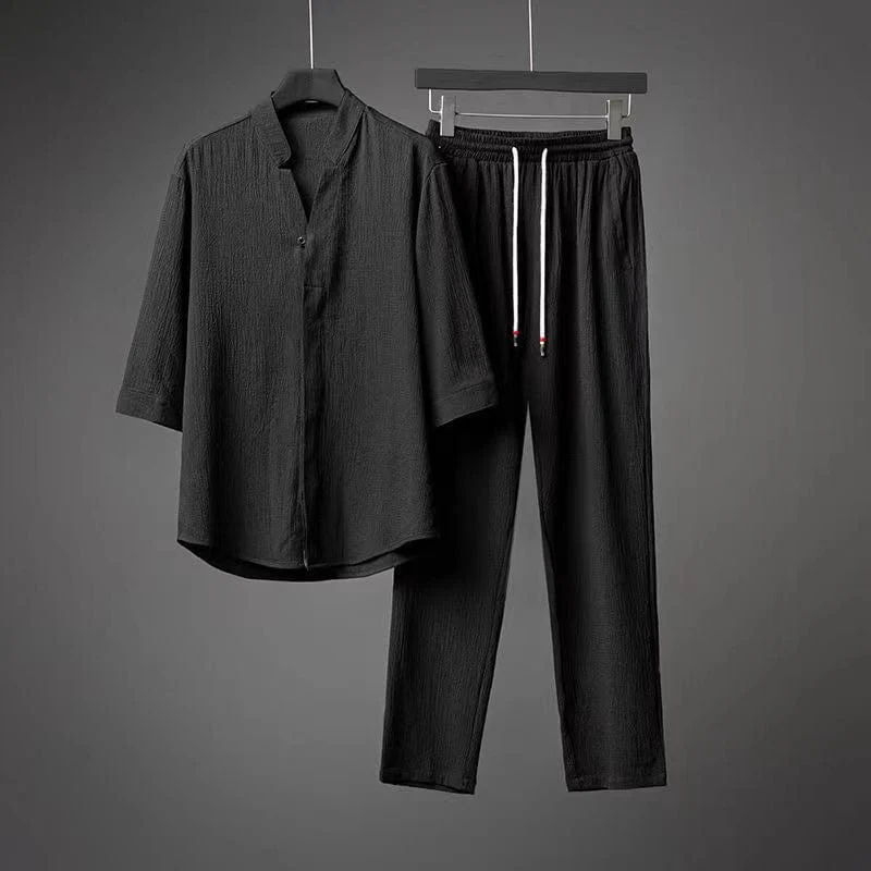 Louie® | Premium leisure set - Image 3