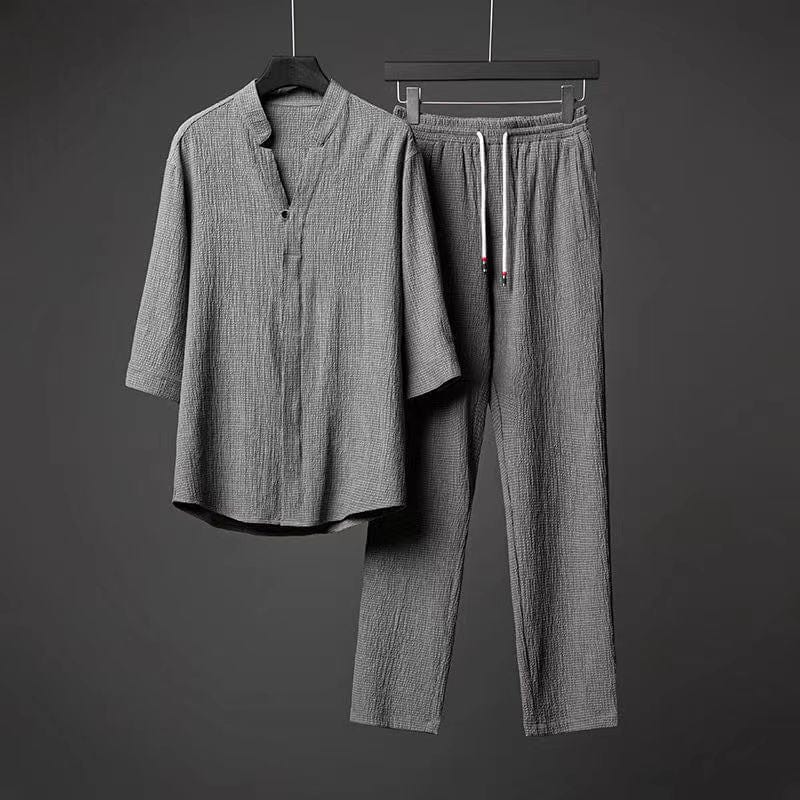 Louie® | Premium leisure set - Image 4