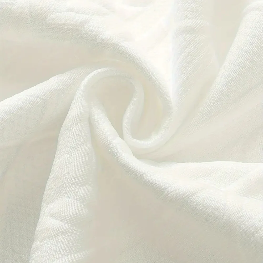 Louie® | Sweater Trends For Men - Image 6