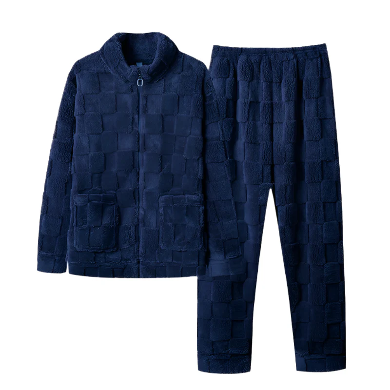 Lucas® | Loungewear Set