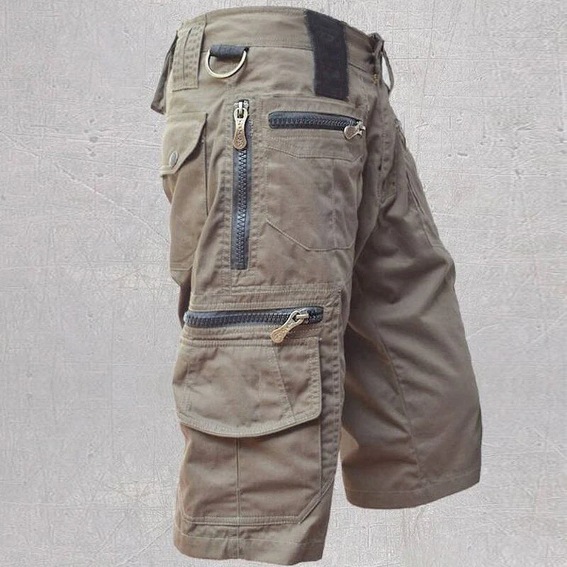 Lucas® | Modern And Fashionable   Trousers - Image 5