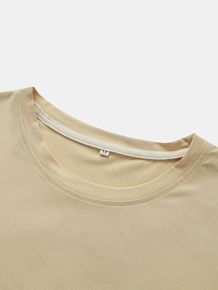 Lucas® | Print T-Shirt - Image 8