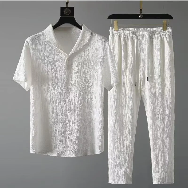 Lucas® | Resort Lounge Set - Image 4