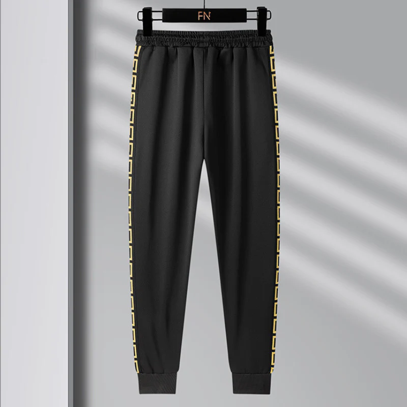 Ludovico® | Premium Eclipse Tracksuit Set - Image 5