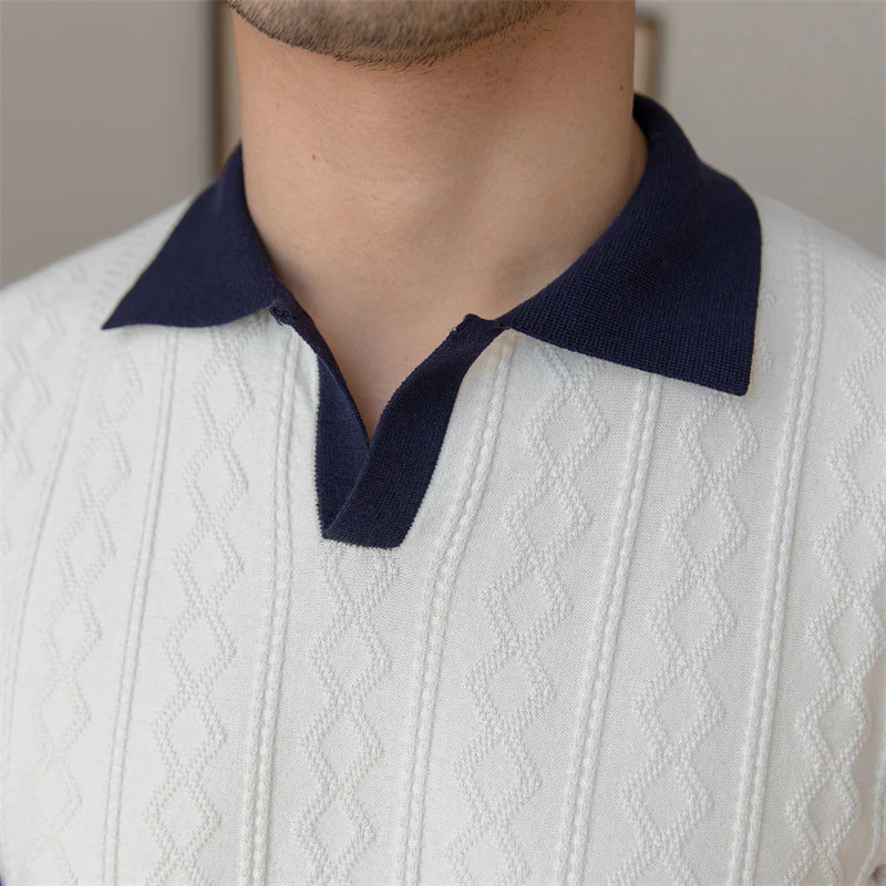 Luis® | polo - Image 2