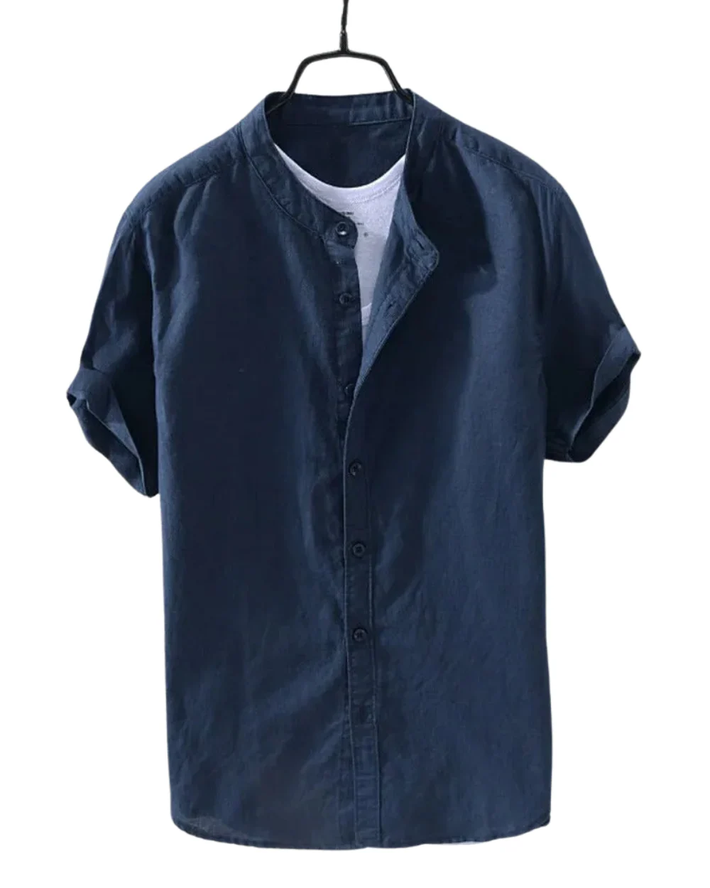 Luz® | Short Sleeve Shirt
