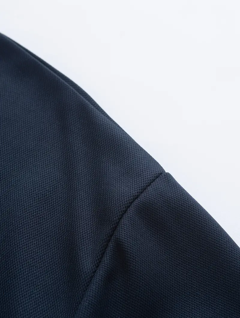 Lynette® | Shirt With Buttons In Retro Style For Spring/Summer - Image 13