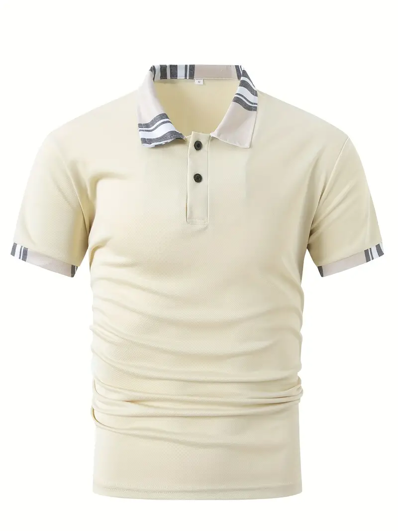 Lynette® | Shirt With Buttons In Retro Style For Spring/Summer - Image 26