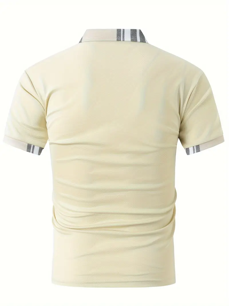 Lynette® | Shirt With Buttons In Retro Style For Spring/Summer - Image 27