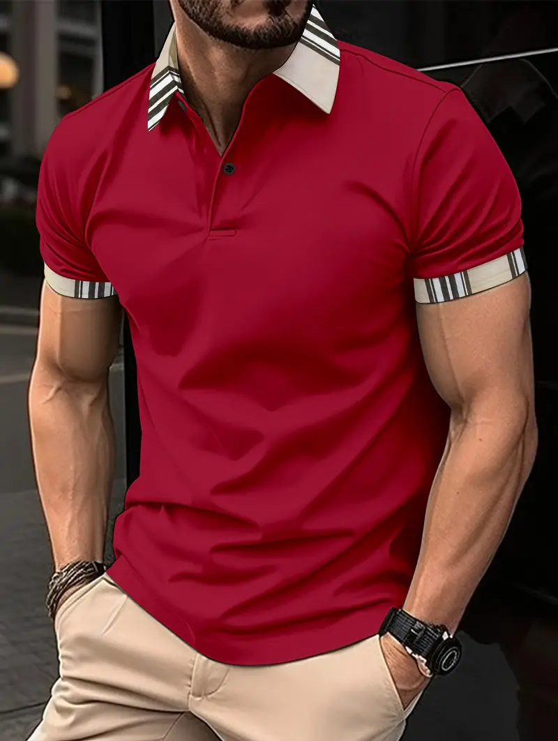 Lynette® | Shirt With Buttons In Retro Style For Spring/Summer - Image 50