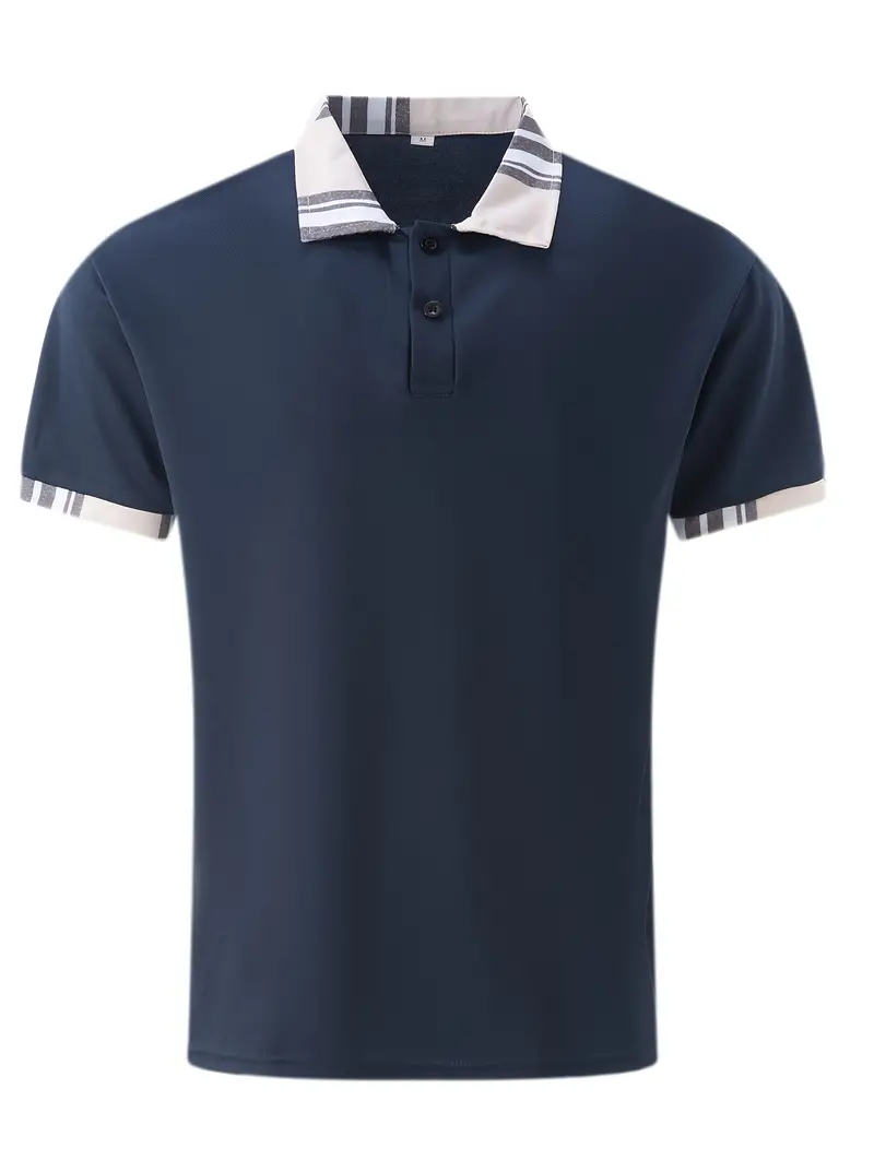 Lynette® | Shirt With Buttons In Retro Style For Spring/Summer - Image 7