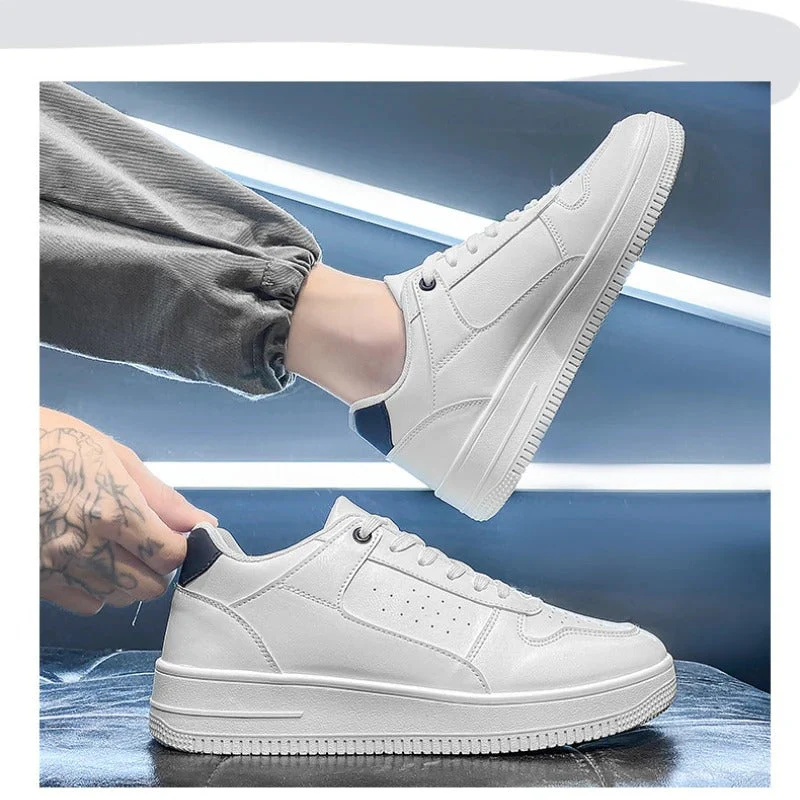 Macrino® | Comfortable And Fashionable Summer Shoes - Image 3