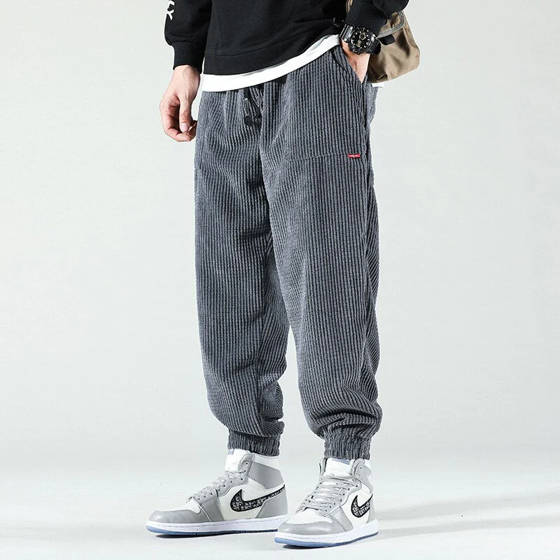 Macrobio® | Cordhose