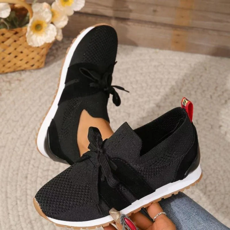 Macrobio® | Modern And Comfortable Summer Shoes