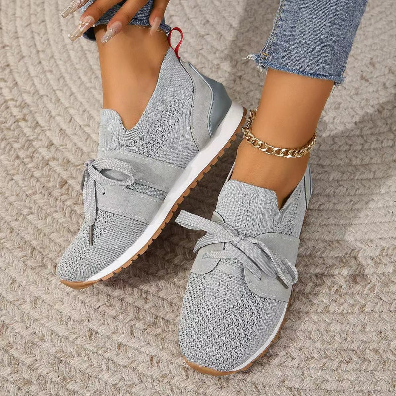 Macrobio® | Modern And Comfortable Summer Shoes - Image 2