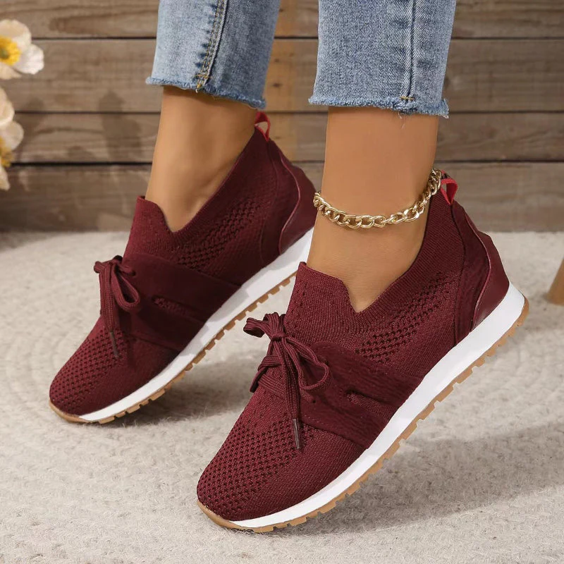 Macrobio® | Modern And Comfortable Summer Shoes - Image 5