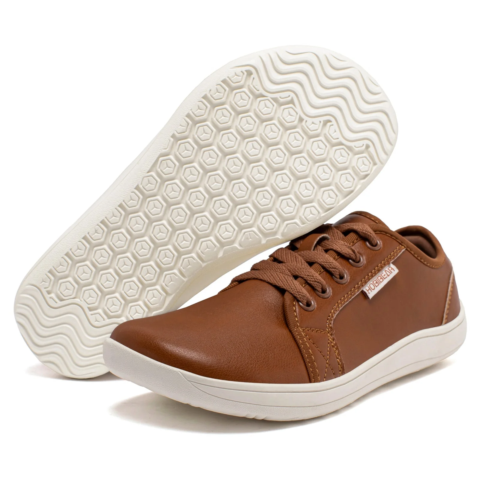 Madaleno® | Classic And Comfortable Summer Shoes - Image 11