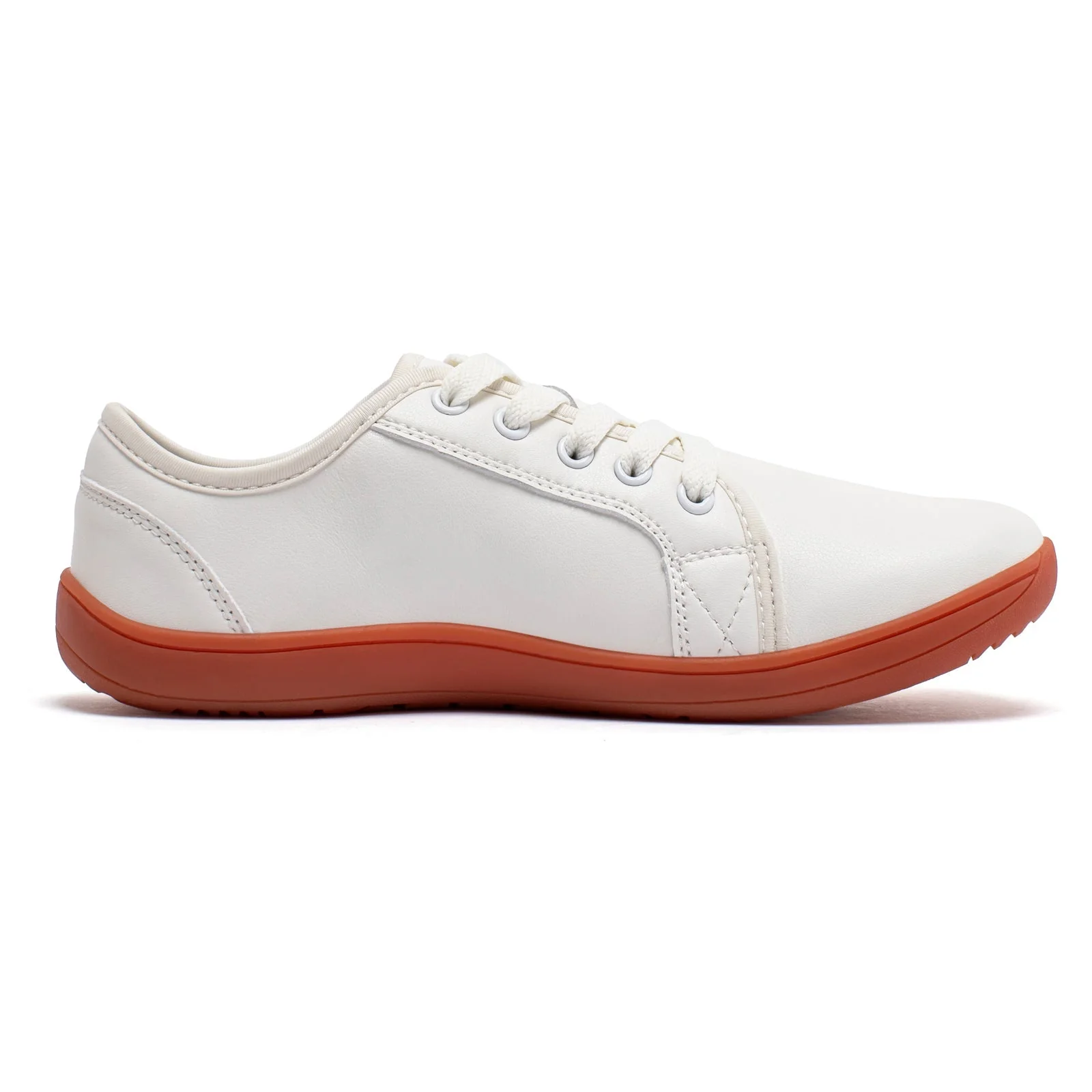 Madaleno® | Classic And Comfortable Summer Shoes - Image 12