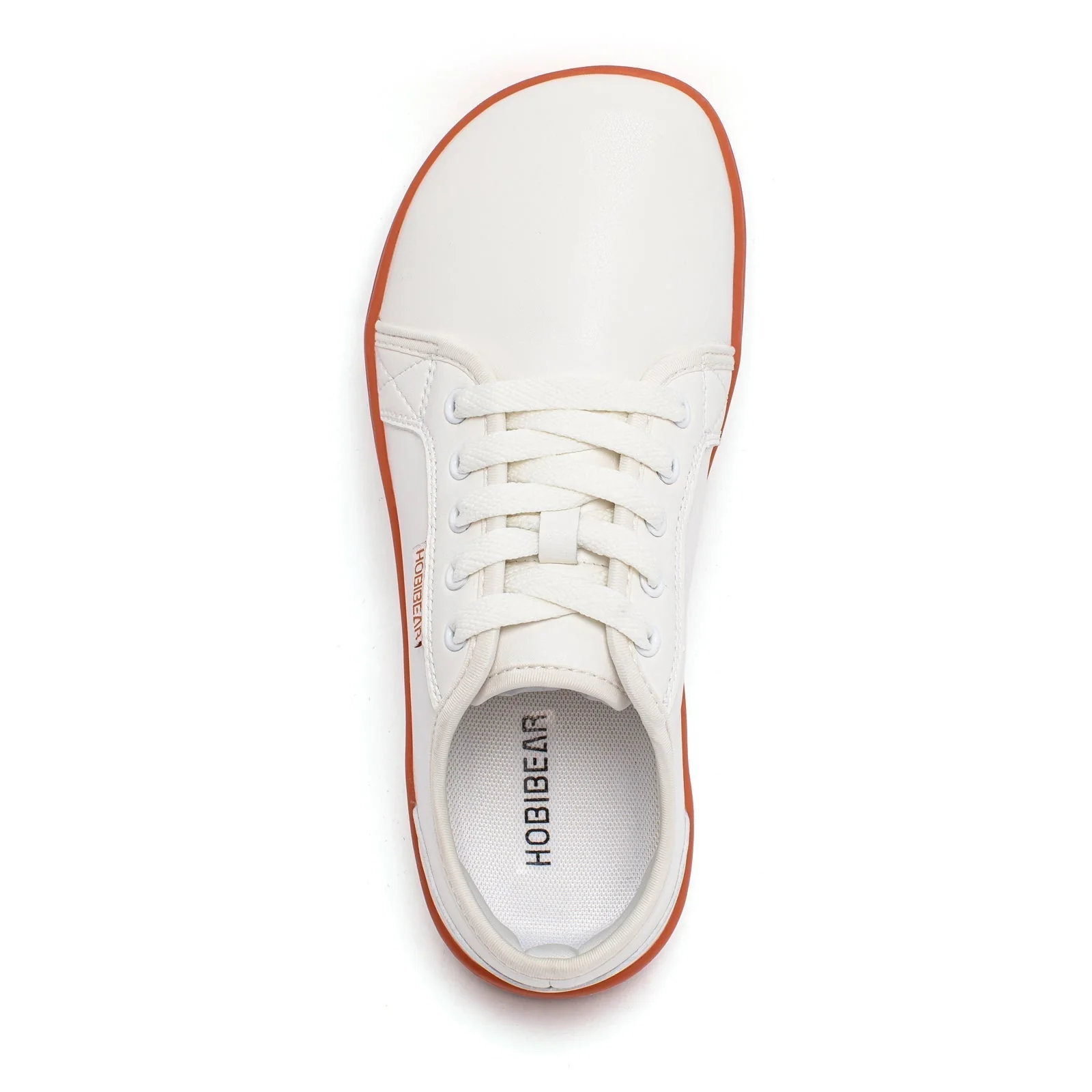 Madaleno® | Classic And Comfortable Summer Shoes - Image 13