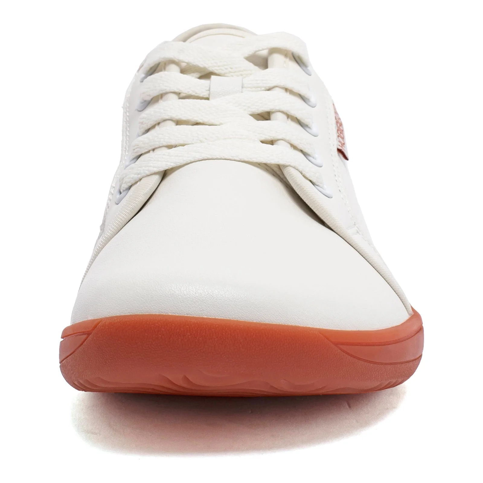 Madaleno® | Classic And Comfortable Summer Shoes - Image 14
