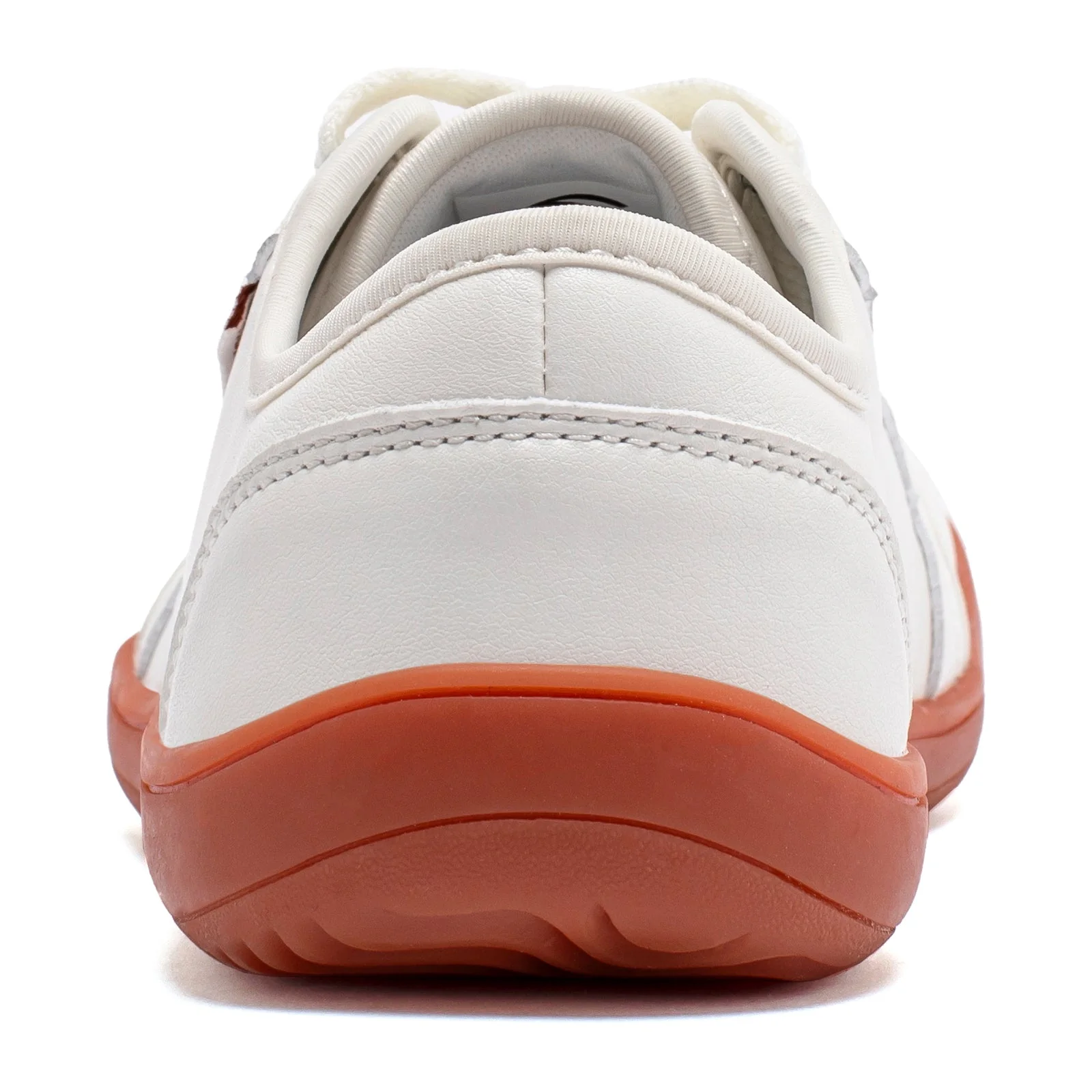 Madaleno® | Classic And Comfortable Summer Shoes - Image 15