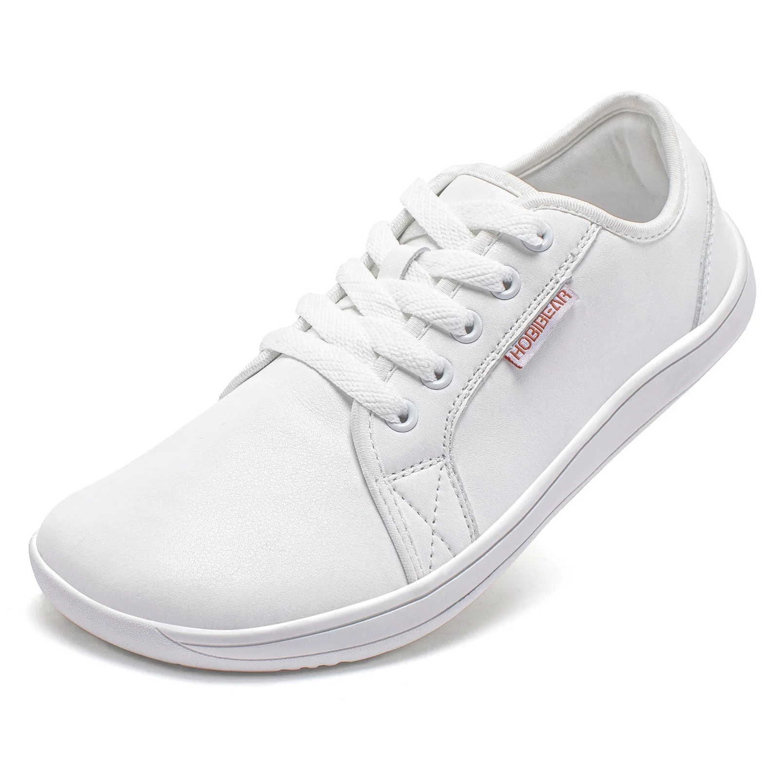 Madaleno® | Classic And Comfortable Summer Shoes - Image 23
