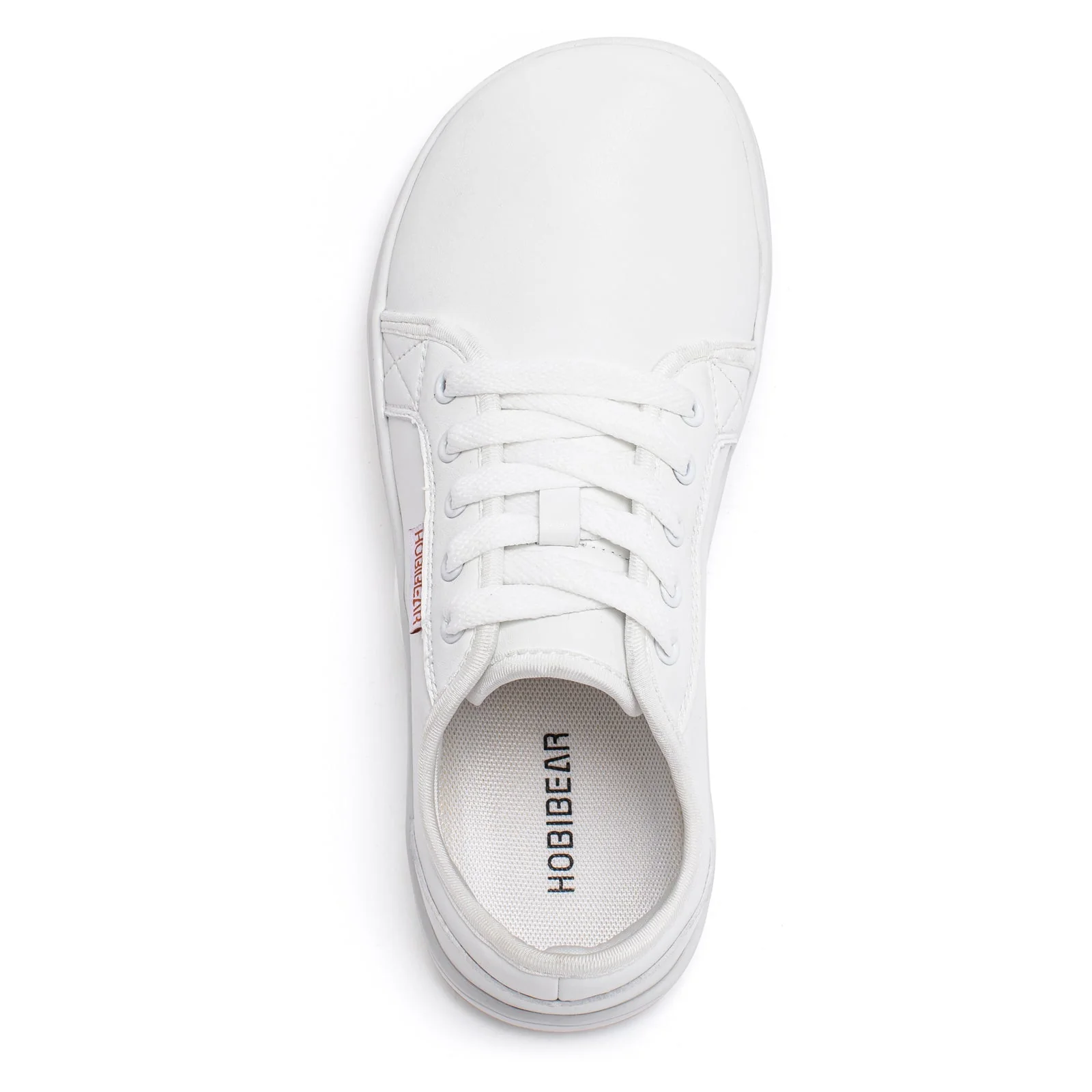 Madaleno® | Classic And Comfortable Summer Shoes - Image 24