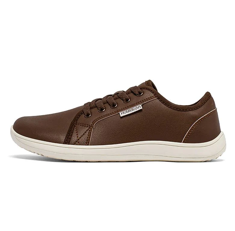 Madaleno® | Classic And Comfortable Summer Shoes - Image 26