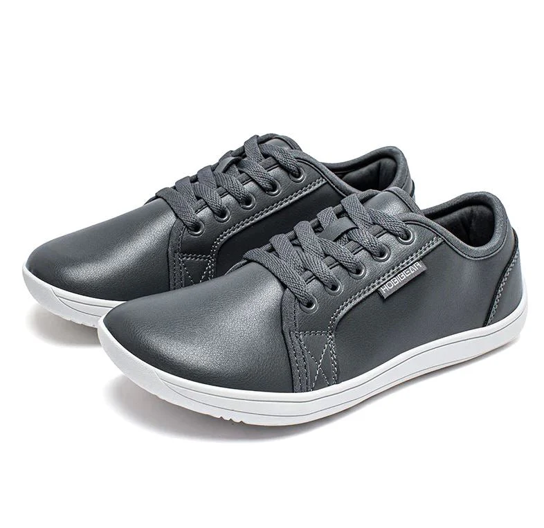 Madaleno® | Classic And Comfortable Summer Shoes - Image 27