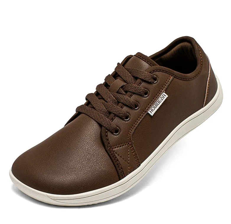Madaleno® | Classic And Comfortable Summer Shoes - Image 30