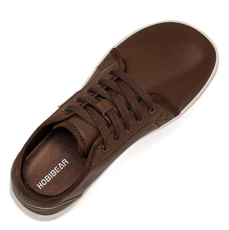 Madaleno® | Classic And Comfortable Summer Shoes - Image 32