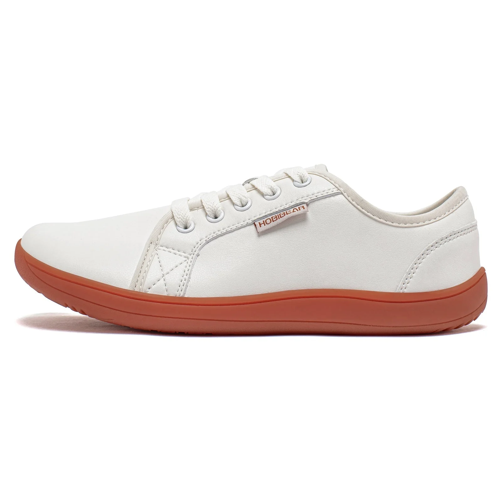 Madaleno® | Classic And Comfortable Summer Shoes - Image 35