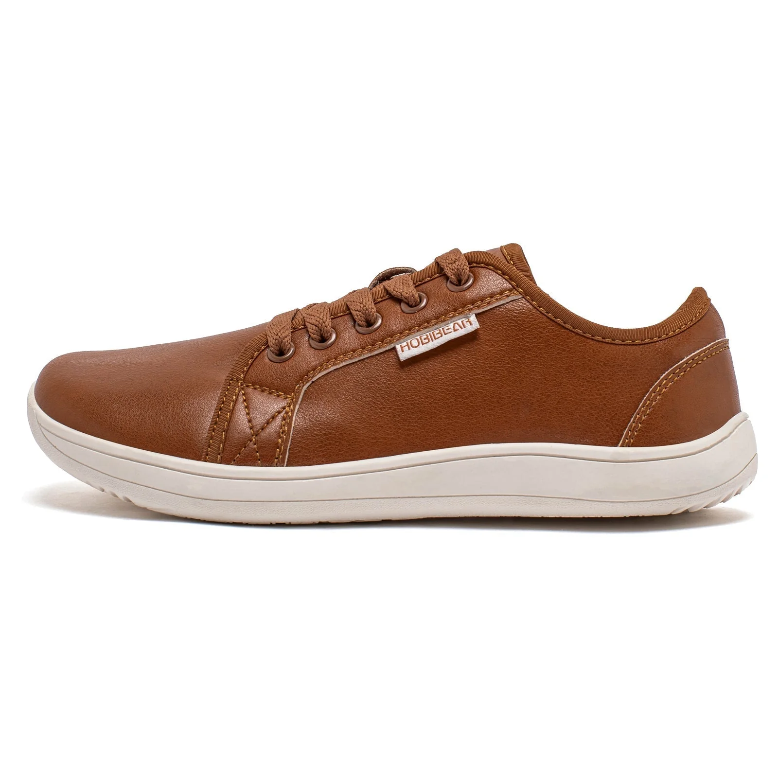 Madaleno® | Classic And Comfortable Summer Shoes - Image 36